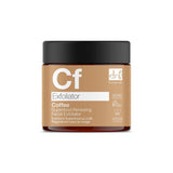 Dr Botanicals Coffee Facial Exfoliator 60ml - British product