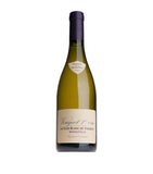Vougeraie Le Clos Blanc de Vougeot Premier Cru white wine 75cl (British brand)