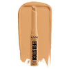 NYX Concealer Stick Classic Tan, imported from the UK