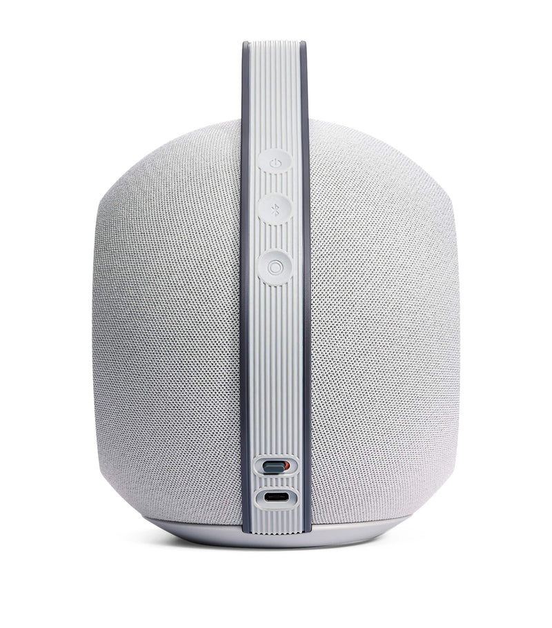 DEVIALET Mania Portable Speaker - Opéra de Paris