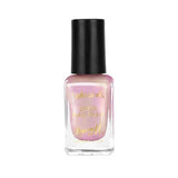 Barry M Sheer Strength Nail Paint - Sheer Joy - 3691