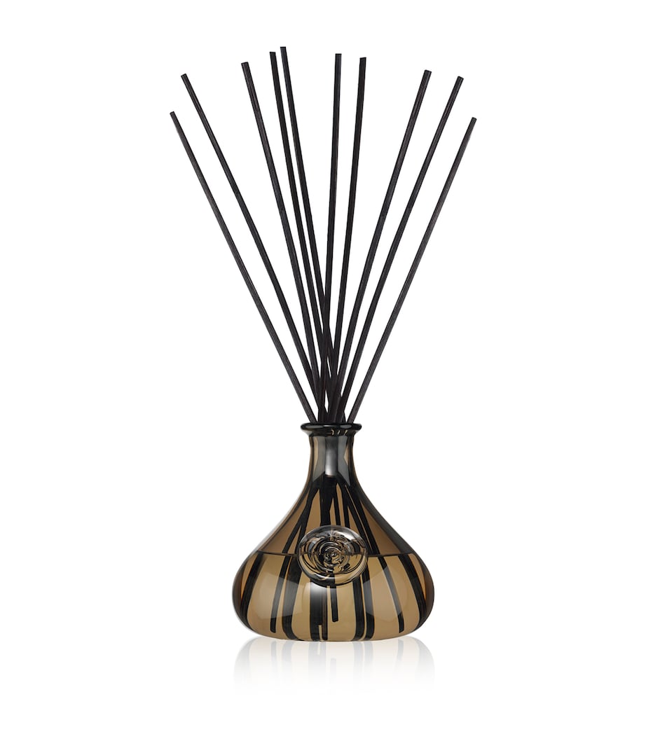 Senti Fig Roman reed diffuser 500ml (British brand)
