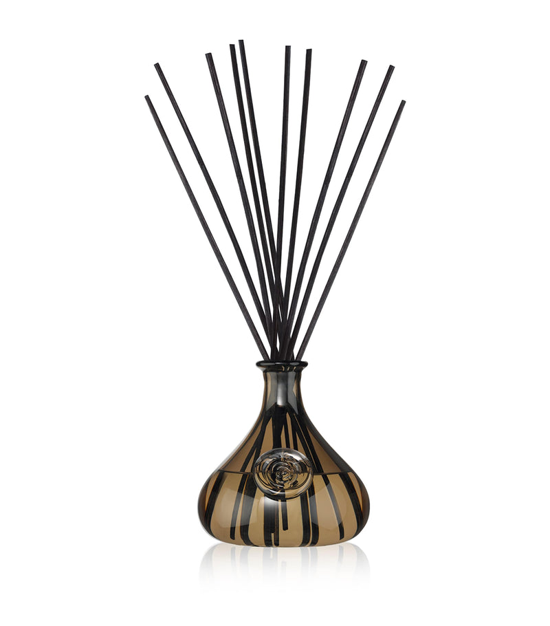 Senti Fig Roman reed diffuser 500ml (British brand)