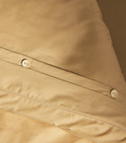 Harrods of London Chester king fitted sheet 150cm x 200cm, UK version