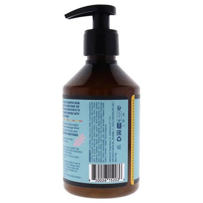 AyurVita Neem og Reetha Ultra Nærende Sjampo 300ml