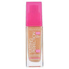 Lasting Perfection Satin Foundation Buttermilk Warm, UK version