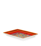 Dolce&Gabbana porcelain Carretto trinket tray - British product