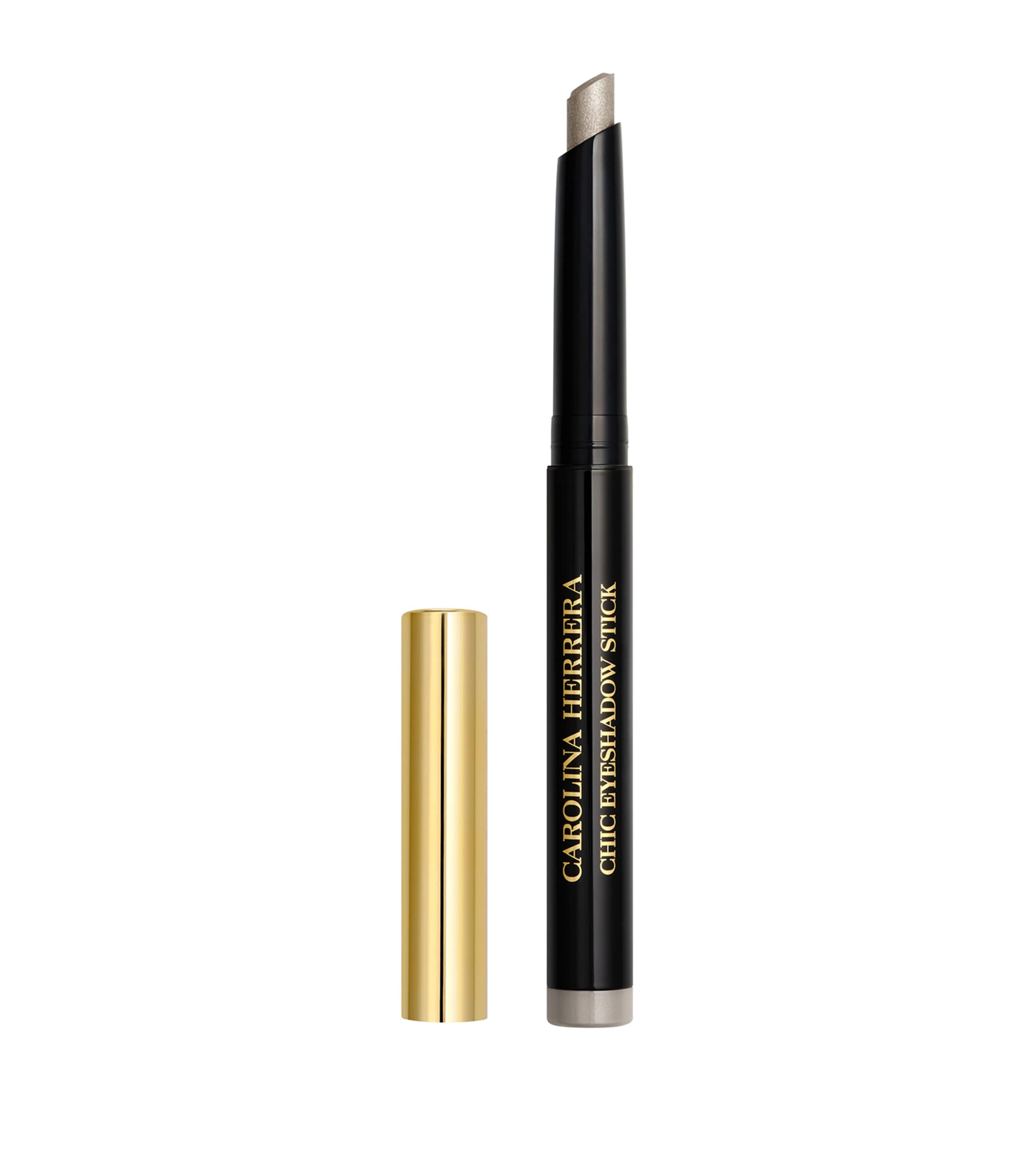 Carolina Herrera Chic eyeshadow stick - British product