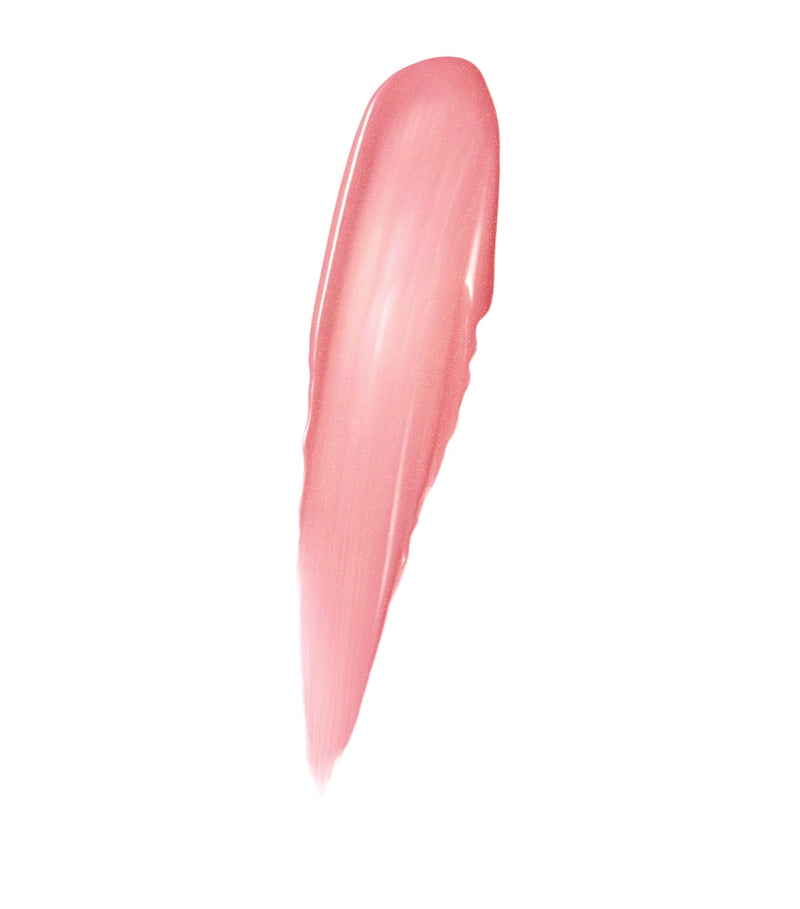 NARS Liquid Blush, imported from the UK