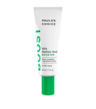 Paula's Choice azelaic acid booster 30ml, imported from the UK