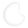 Sally Hansen Insta-Dri Nail Polish Clearly Quick (British brand)