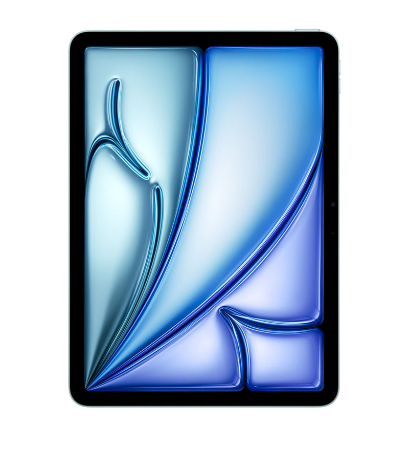 Apple iPad Air 11” 1TB - Blue