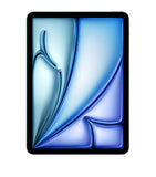 Apple iPad Air 11” 1TB - Blue