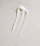 Le Labo AnOther 13 Perfuming Conditioner (237ml)
