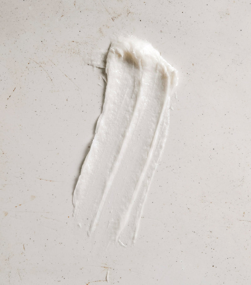Le Labo AnOther 13 Perfuming Conditioner (237ml)