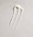 Le Labo AnOther 13 Perfuming Conditioner (237ml)
