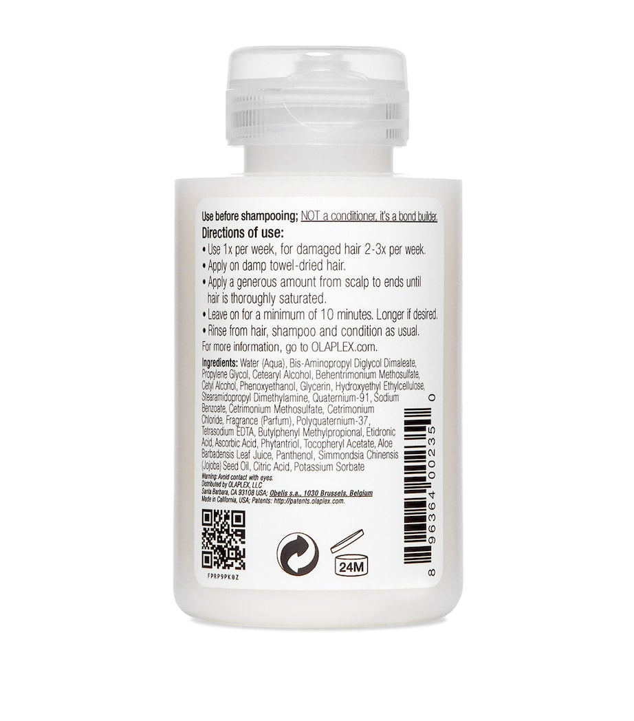 Olaplex No.3 Hair Perfector (100Ml)