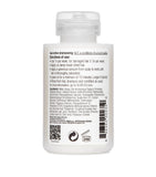 Olaplex No.3 Hair Perfector (100Ml)