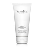 Natura Bissé Facial Cleansing Gel x Aha (200ml)