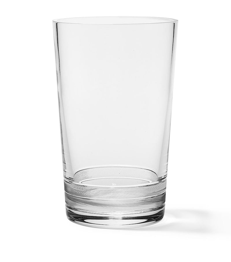 Ralph Lauren Large Remy Vase 30cm, imported from the UK