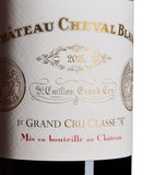 Chateau Cheval Blanc Château Cheval Blanc 2020 (75cl) - Bordeaux, France