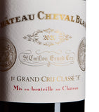 Chateau Cheval Blanc Château Cheval Blanc 2020 (75cl) - Bordeaux, France