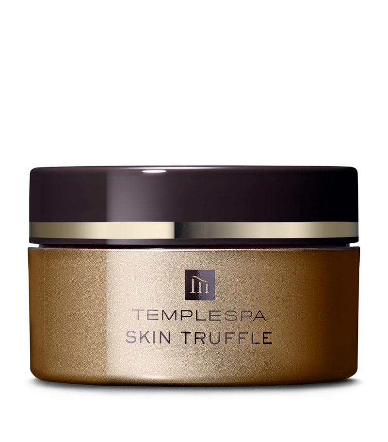TEMPLESPA Skin Truffle (50ml)