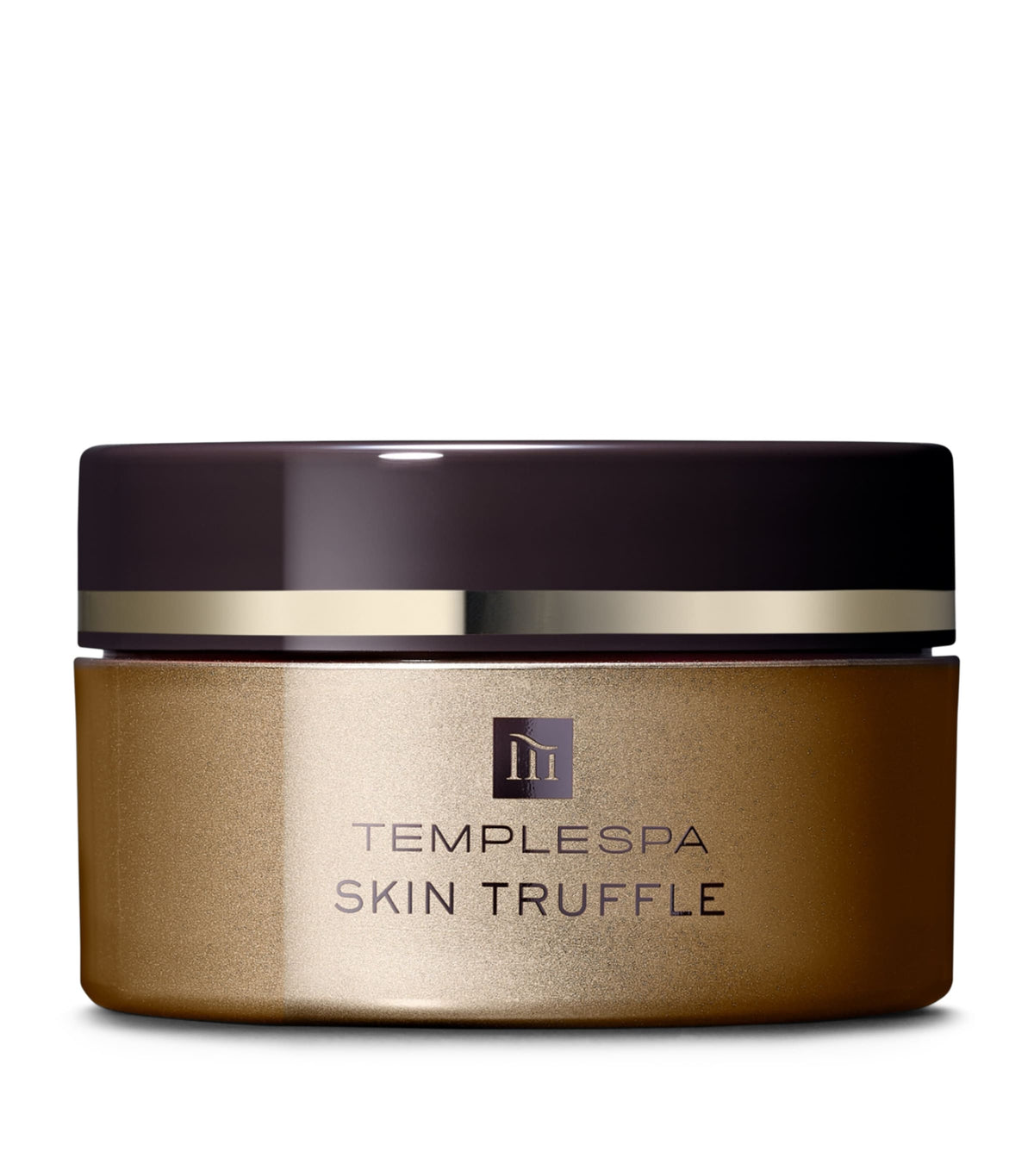 TEMPLESPA Skin Truffle (50ml)