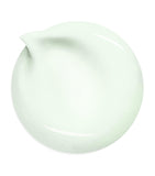 EviDenS de Beauté The Special Cream refill 50ml - British product