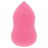Superdrug pink blending sponge (British brand)