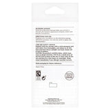 Superdrug pink blending sponge (British brand)