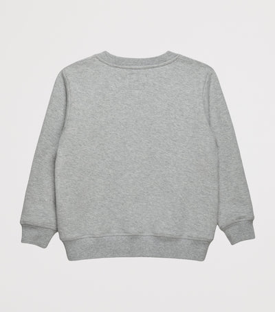 Trotters Cotton Love Sweatshirt (6-11 Years)