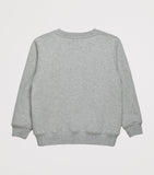 Trotters Cotton Love Sweatshirt for children 2-5 years (British brand)