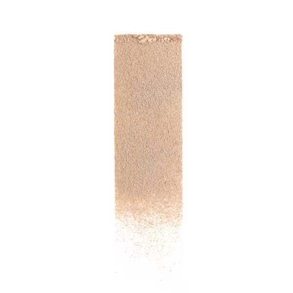 L'Oréal Paris Infallible Foundation Powder Shade 20, imported from the UK