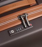 Delsey Chatelet Air 2.0 suitcase 76cm - British product