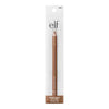 e.l.f. Cream Glide Lip Liner Baddest Beige - British product