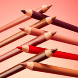e.l.f. Cream Glide Lip Liner Baddest Beige - British product