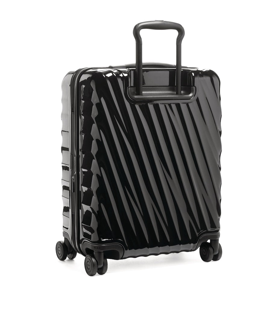 Tumi 19 Degree Cabin Suitcase 55cm (British brand)