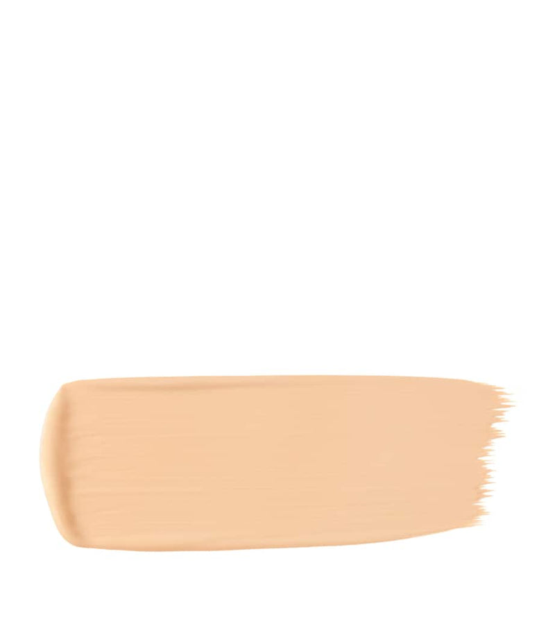 NARS soft matte complete foundation 45ml (British brand)