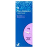 Superdrug Super Plus extra tampons 16 count (British brand)