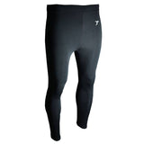 Precision Kids sports leggings large size, imported from the UK