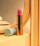 Gucci Baume À Lèvres Lip Balm