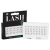 DNR Superdrug Individual Lashes Edition 1 - British product