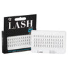 DNR Superdrug Individual Lashes Edition 1 - British product