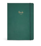 Metal Ballpoint Pen with Presentation Box and Pouch