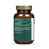 Holland & Barrett Milk Thistle 100mg 60 Capsules - 998966