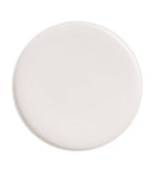 Villeroy & Boch Afina dinner plate 32cm (British brand)
