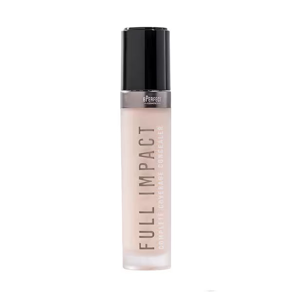 BPerfect Cosmetics Concealer Light 1 - British product