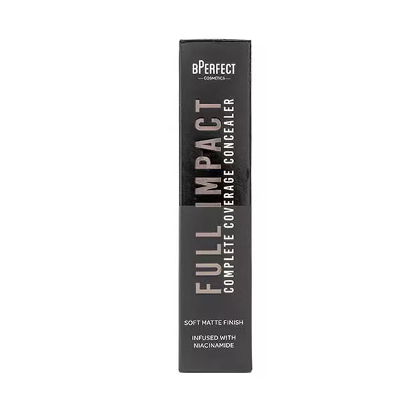 BPerfect Cosmetics Concealer Light 1 - British product