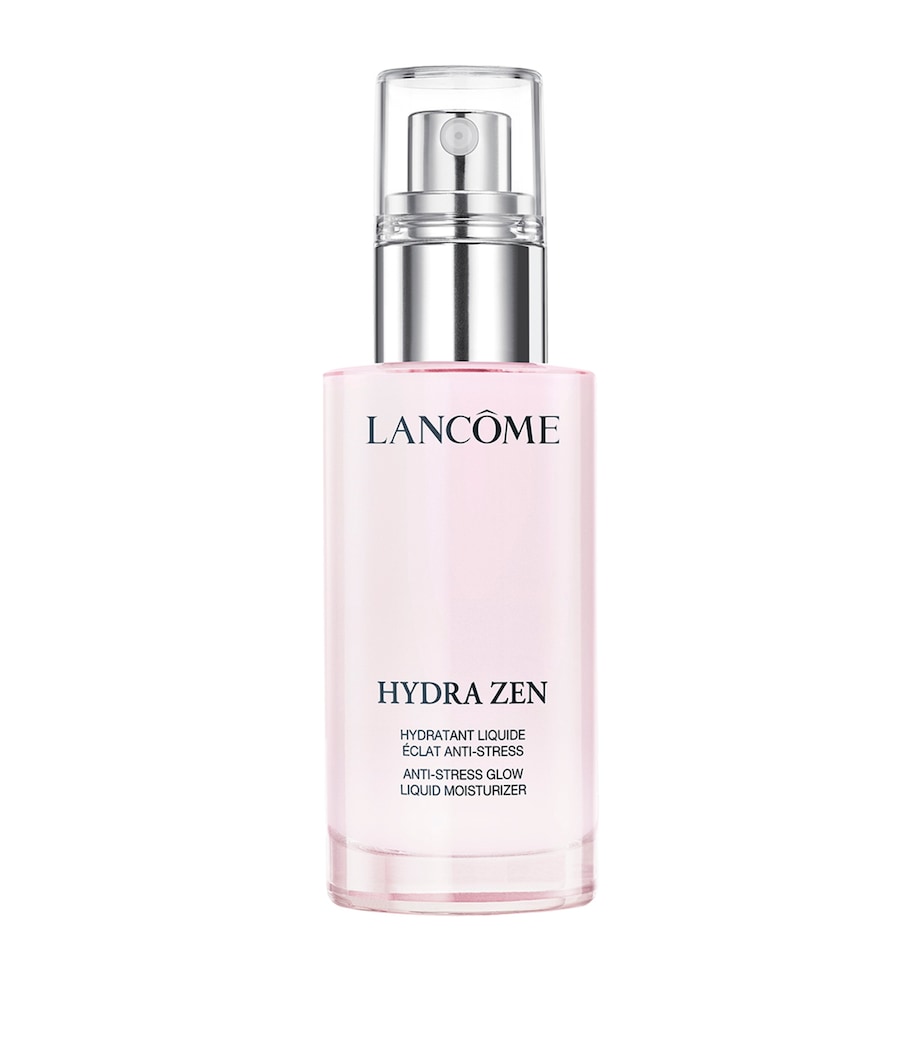 Lancôme Hydra Zen Anti-Stress Glow Moisturising Cream (50ml)